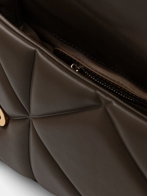 Love Moschino torebka