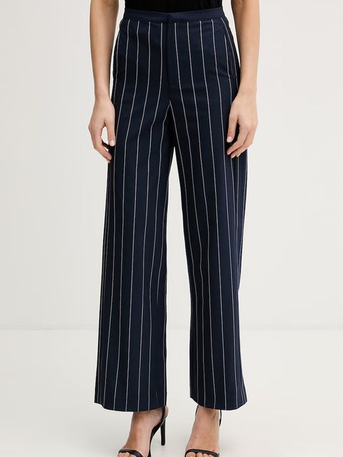 United Colors of Benetton spodnie damskie - zdjęcie produktu nr 2