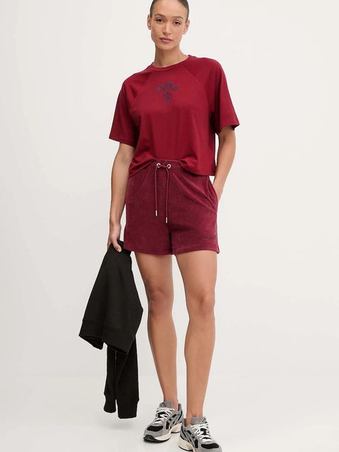 Puma szorty PUMA x FENTY - zdjęcie produktu nr 2