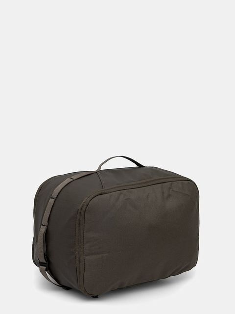 The North Face kosmetyczka BASE CAMP VOYAGER CUBE 14L - zdjęcie produktu nr 1