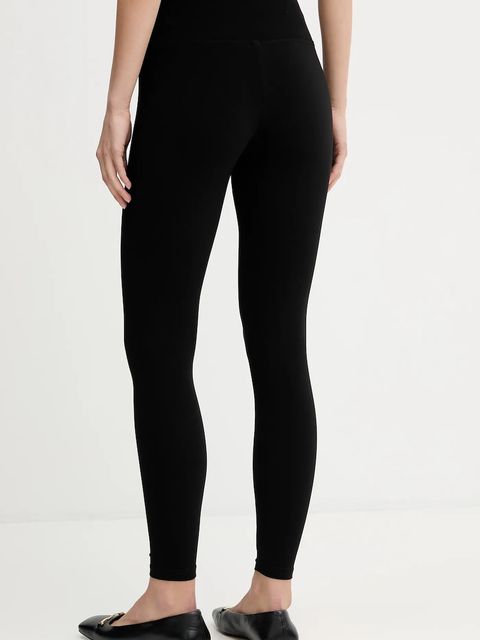 Joseph Ribkoff legginsy
