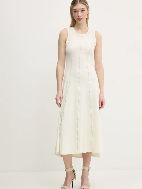 Desigual sukienka NANTES - zdjęcie produktu nr 2