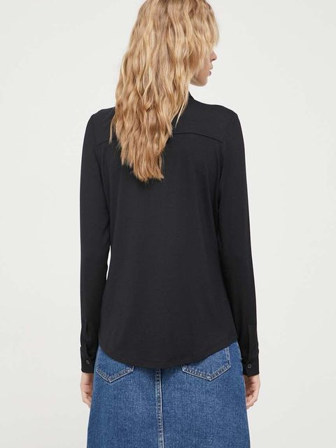 Marc O'Polo koszula - zdjęcie produktu nr 2