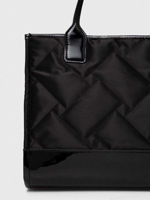 Kurt Geiger London torebka - zdjęcie produktu nr 2