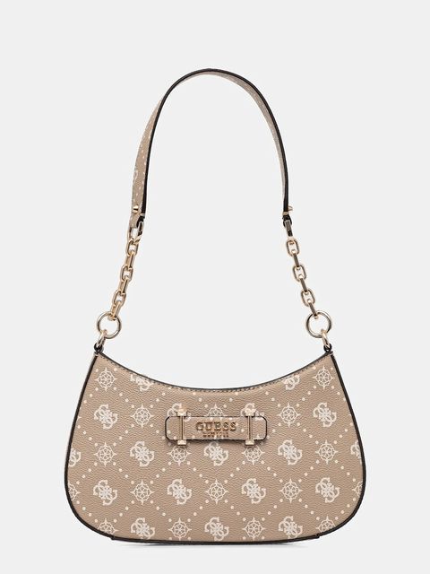 Guess torebka CARRIE - zdjęcie produktu nr 2