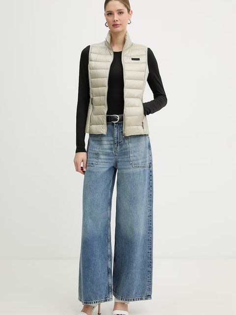 Armani Exchange bezrękawnik damski - zdjęcie produktu nr 1