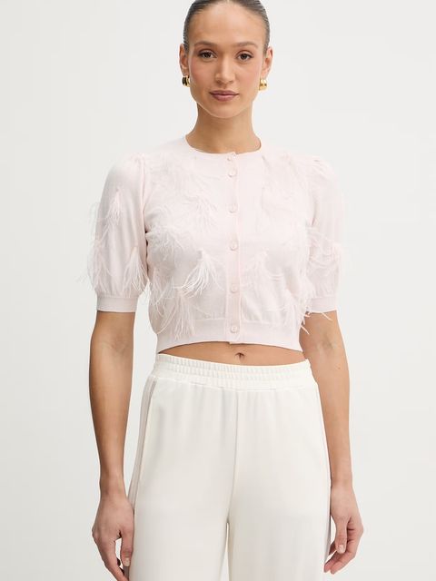 Twinset kardigan - zdjęcie produktu nr 1