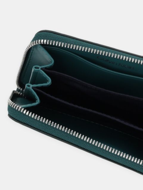 Calvin Klein portfel