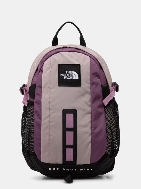 The North Face plecak damski HOT SHOT MINI - zdjęcie produktu nr 2