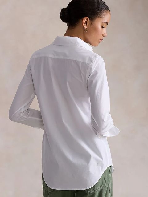 Polo Ralph Lauren koszula - zdjęcie produktu nr 1