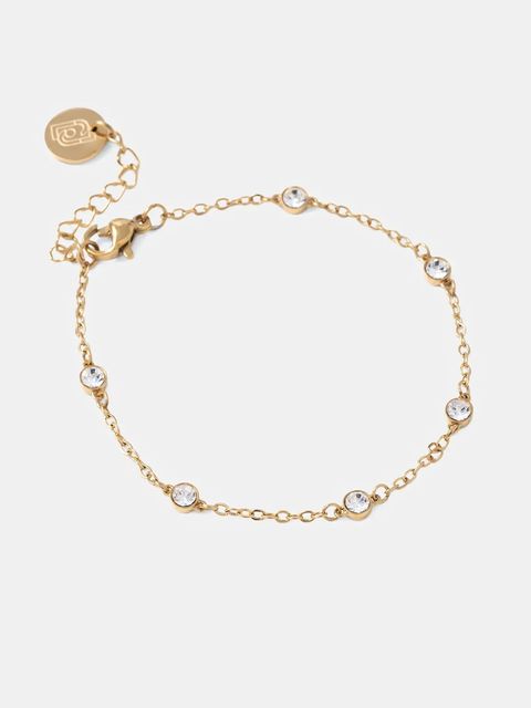 Liu Jo bransoletka damska LJ2467 - zdjęcie produktu nr 1