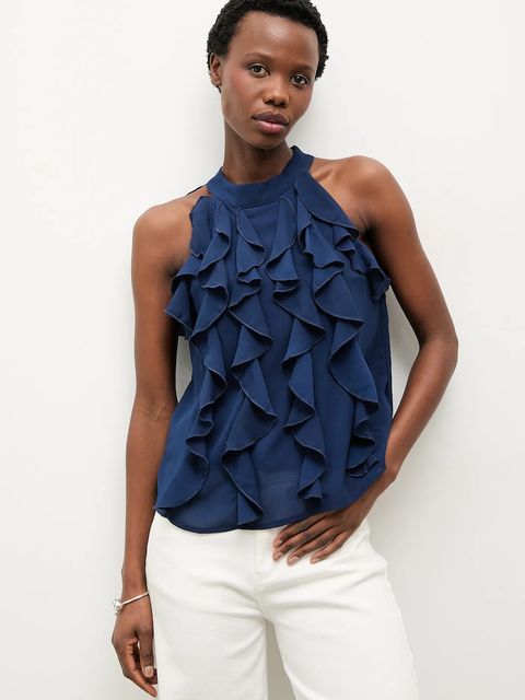 Answear.LAB bluzka - zdjęcie produktu nr 2