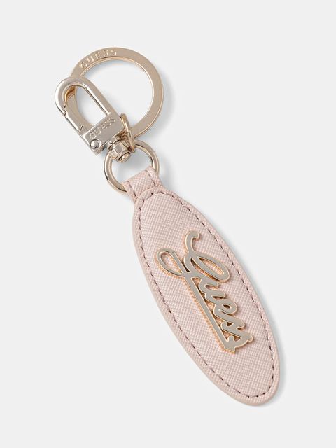 Guess brelok RW1799 P5401 - zdjęcie produktu nr 1