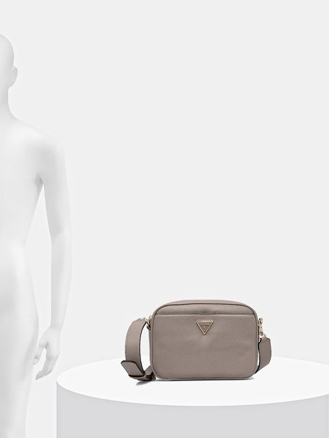 Guess torebka MERIDIAN