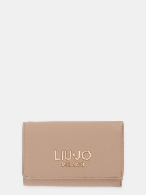 Liu Jo portfel - zdjęcie produktu nr 1
