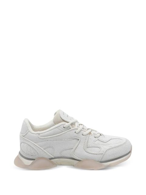 Axel Arigato Eris sneakers - Neutrals - zdjęcie produktu nr 1