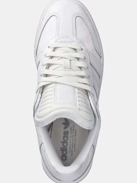 adidas Originals sneakersy Samba XLG