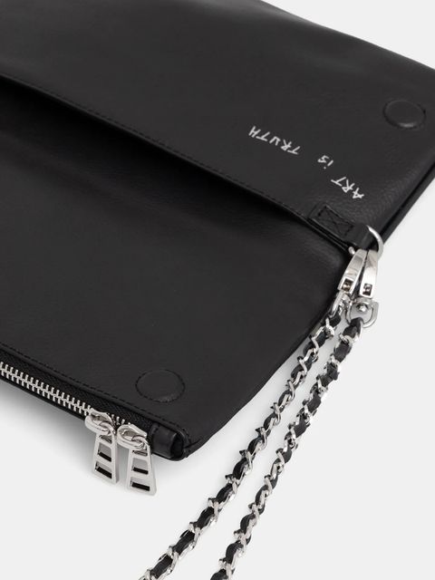 ZADIG&VOLTAIRE torebka