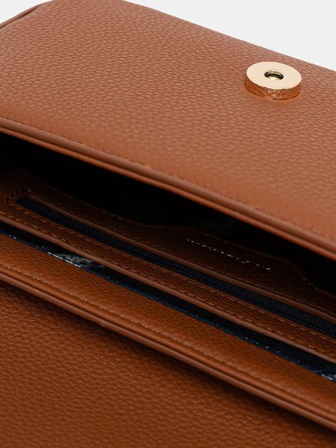 U.S. Polo Assn. torebka Mansion