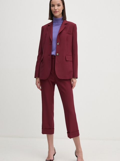 Dkny marynarka - zdjęcie produktu nr 1