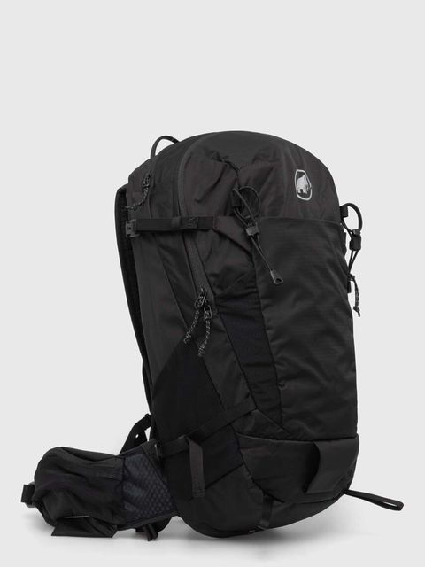 Mammut plecak Lithium 25 - zdjęcie produktu nr 1