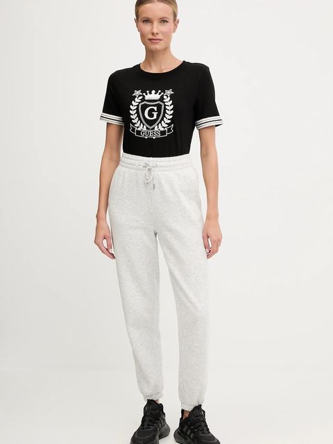 Guess t-shirt MURIEL - zdjęcie produktu nr 1