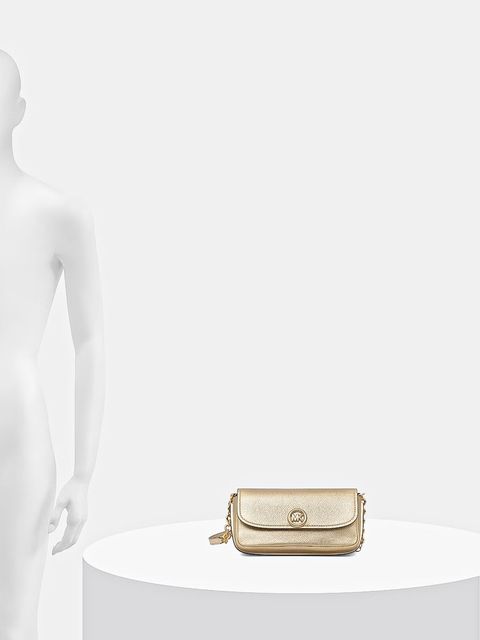 MICHAEL Michael Kors torebka skórzana