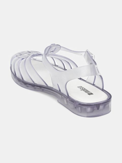 Melissa - Sandały Possession