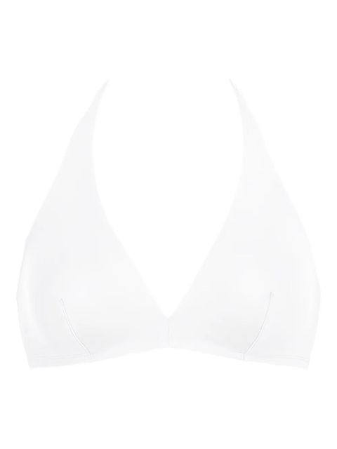 ERES Gang bikini top - White - zdjęcie produktu nr 1