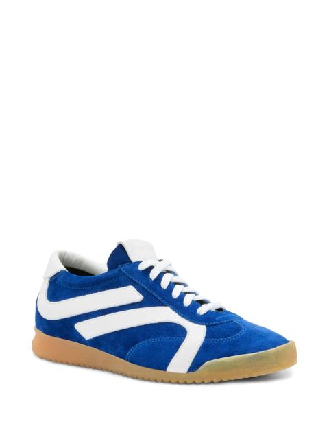 Proenza Schouler Track sneakers - Blue