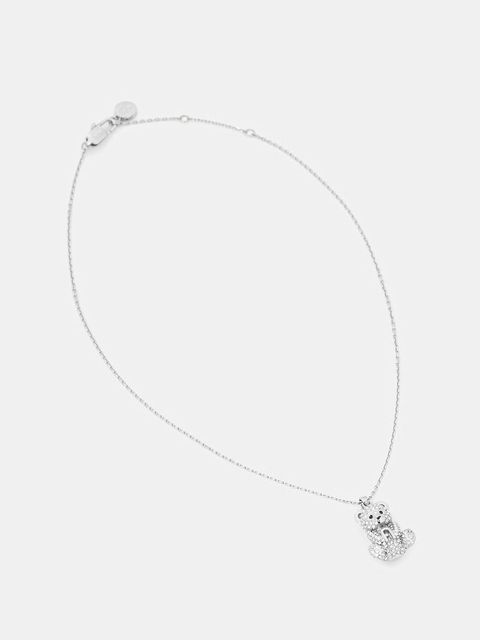 Furla naszyjnik - zdjęcie produktu nr 2