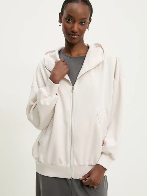 Answear.LAB bluza - zdjęcie produktu nr 1