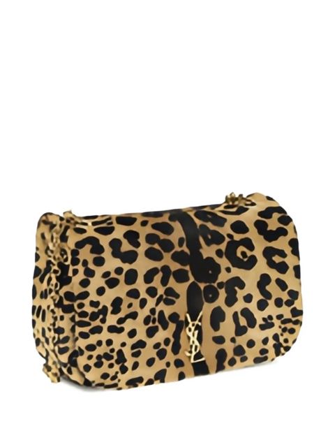 Saint Laurent Jamie 4.3 shoulder bag - Neutrals