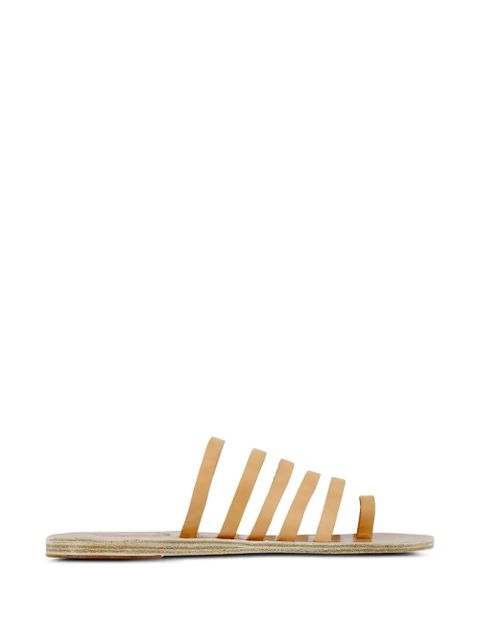 Ancient Greek Sandals Niki sandals - Neutrals - zdjęcie produktu nr 1
