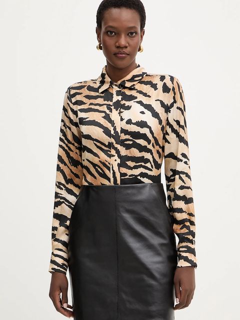 Marciano Guess koszula MELISSA