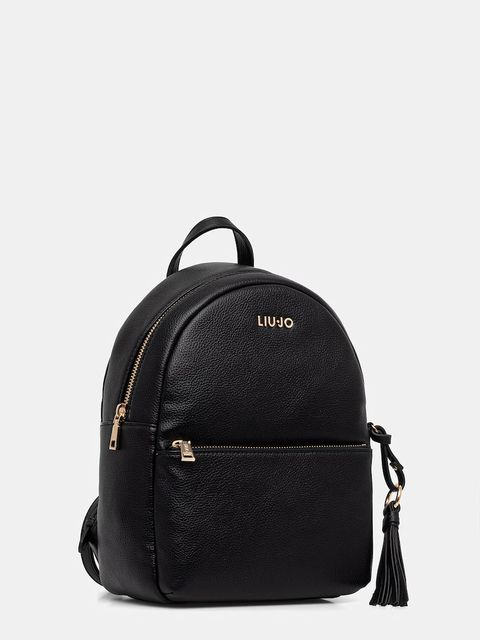 Liu Jo plecak - zdjęcie produktu nr 1