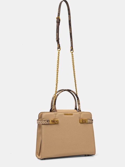 Steve Madden torebka Blorens - zdjęcie produktu nr 1