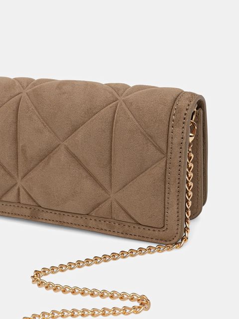 Love Moschino torebka kolor zielony JC5640PP0NKE0105