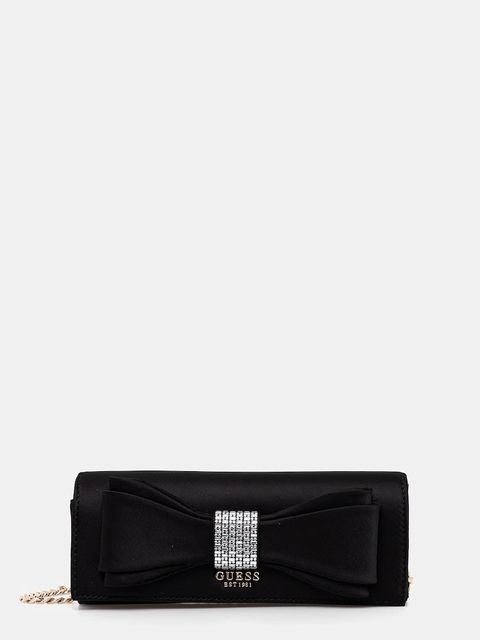 Guess kopertówka ELSIE - zdjęcie produktu nr 1