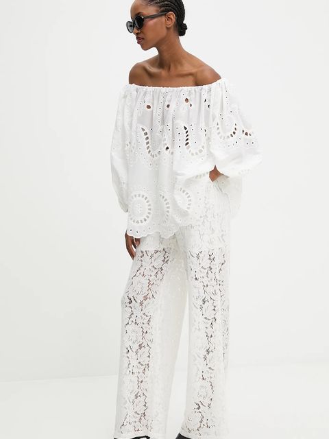 Answear.LAB spodnie - zdjęcie produktu nr 2