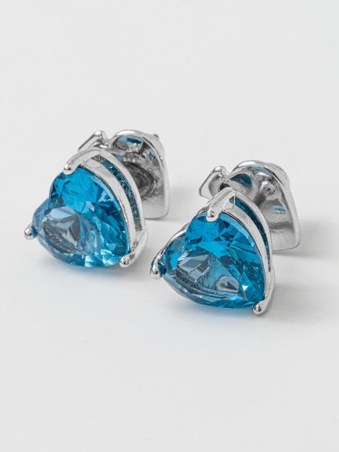 Kate Spade kolczyki - zdjęcie produktu nr 2