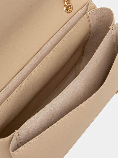 Love Moschino torebka