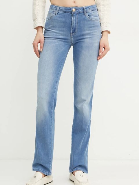 Guess jeansy - zdjęcie produktu nr 1