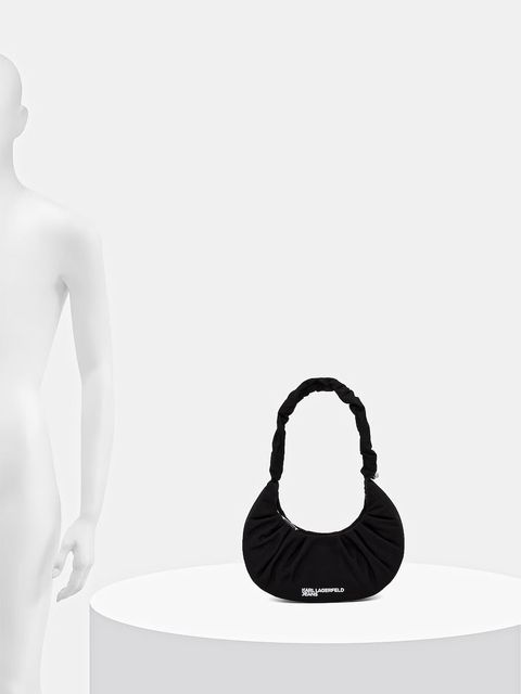 Karl Lagerfeld Jeans torebka