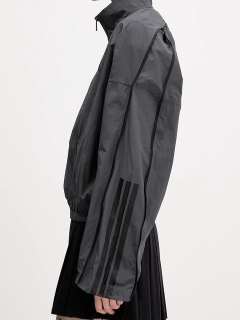 adidas kurtka City Tech