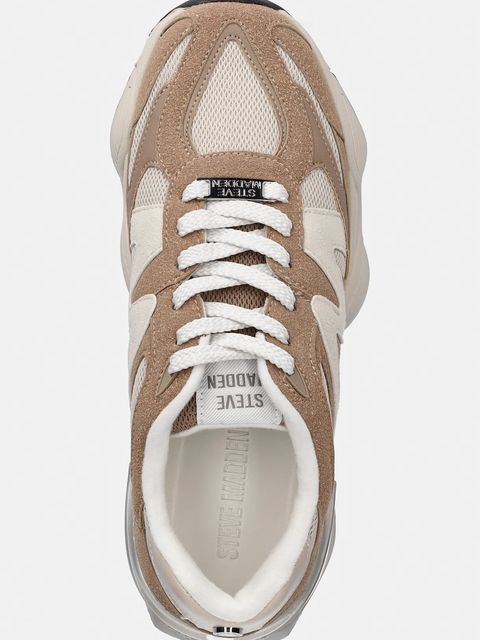 Steve Madden sneakersy Speeder