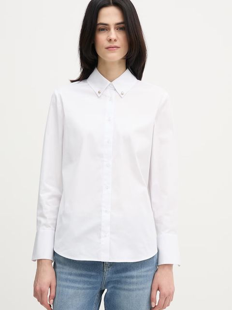 Joop! koszula - zdjęcie produktu nr 2