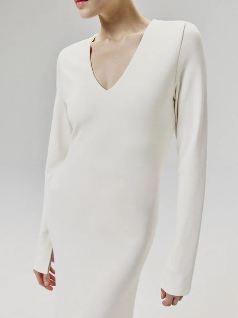 Answear.LAB sukienka