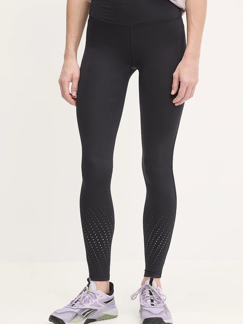 Under Armour legginsy treningowe - zdjęcie produktu nr 2