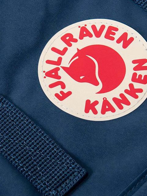 Fjallraven plecak Kanken Hip Pack